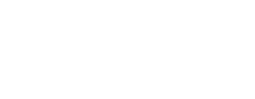 dermaQ Salud Digital
